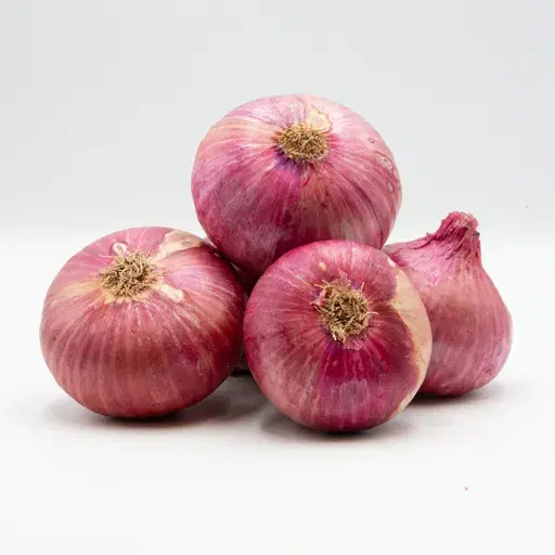 Red Onion 1Kg